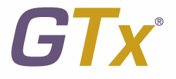 (GTX LOGO)